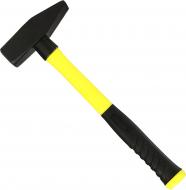 Молоток слюсарний MODECO 1000 г MN-30-310